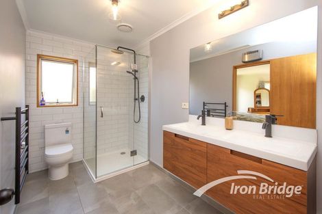 Photo of property in 65 Ravensdale Rise, Westmorland, Christchurch, 8025