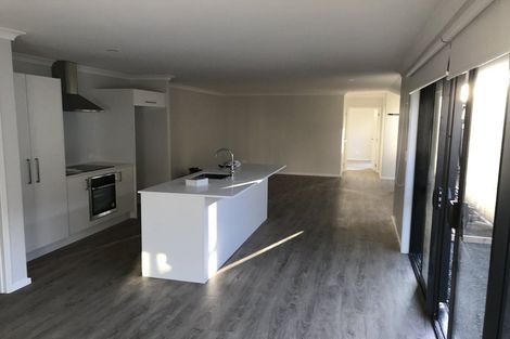 Photo of property in 9 Greenwich Street, Papamoa, 3118