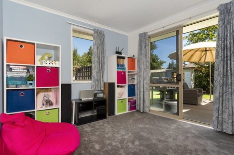 Photo of property in 94 Doncaster Drive, Papamoa Beach, Papamoa, 3118