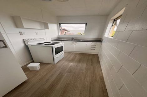 Photo of property in 226 Old Farm Road, Hamilton East, Hamilton, 3216