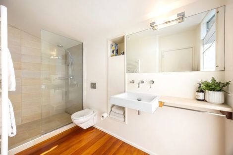 Photo of property in 18 Montgomery Terrace, Hillsborough, Christchurch, 8022