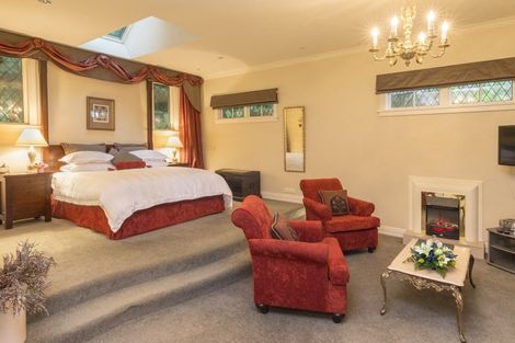 Photo of property in Greenmantle, 214 Main Road North, Otaihanga, Paraparaumu, 5036