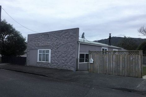 Photo of property in 16 Mcgowan Street, Runanga, 7803