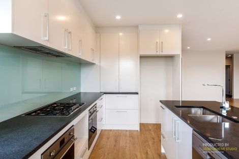 Photo of property in 2 Pommes Way, Silverdale, 0932