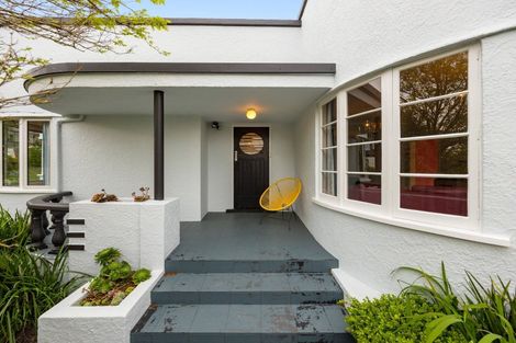 Photo of property in 2 Fairfield Road, Fairfield, Hamilton, 3214