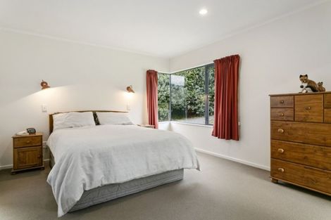 Photo of property in 100 Lakewood Drive, Nukuhau, Taupo, 3330