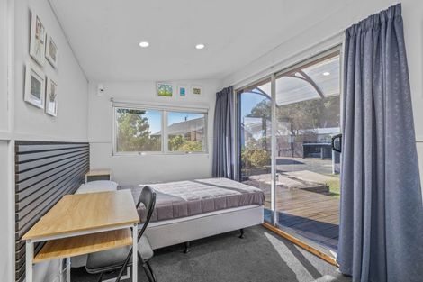 Photo of property in 4 Chante Crescent, Renwick, 7204