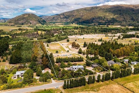 Photo of property in 289 Riverbank Road, Wanaka, 9382
