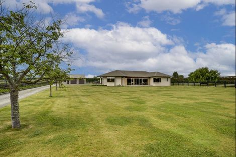 Photo of property in 1316 Southland Road, Longlands, Hastings, 4120