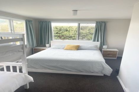 Photo of property in 626 Waitarere Beach Road, Waitarere Beach, Levin, 5510