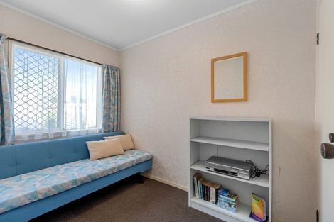 Photo of property in 67a Gloucester Road, Mount Maunganui, 3116