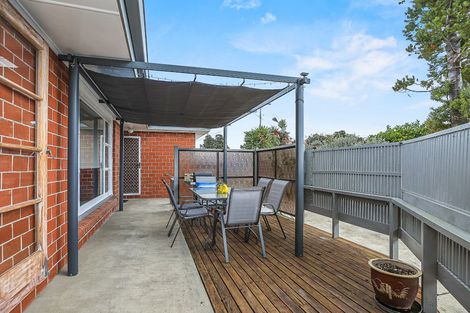 Photo of property in 13 Albert Street, Paeroa, 3600