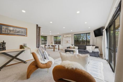 Photo of property in 6 Redwood Place, Oxford, 7430