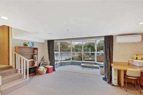 Photo of property in 28b Lynfield Avenue, Ilam, Christchurch, 8041