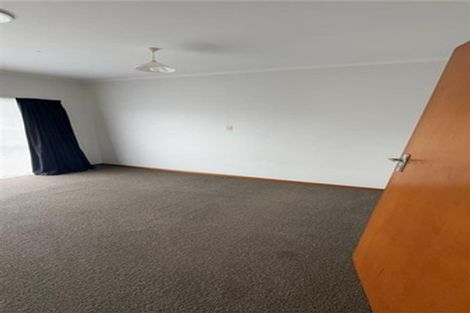 Photo of property in 31 Mccracken Avenue, Hillcrest, Hamilton, 3216
