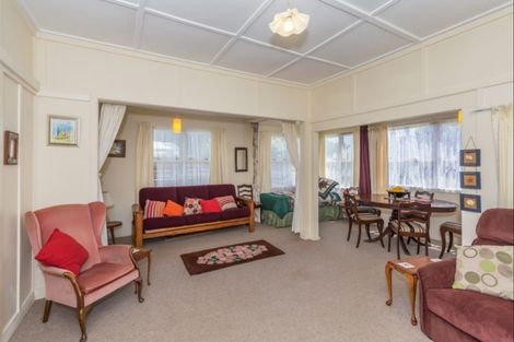 Photo of property in 128 Rua Avenue, Waitarere Beach, Levin, 5510