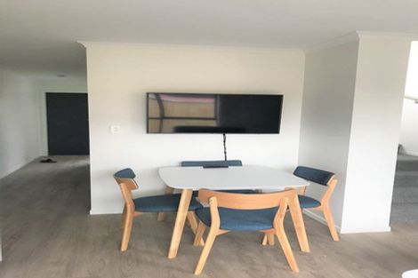 Photo of property in 1/54 Helena Road, Hillcrest, Hamilton, 3216