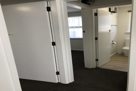 Photo of property in 1/434 Cashel Street, Linwood, Christchurch, 8011