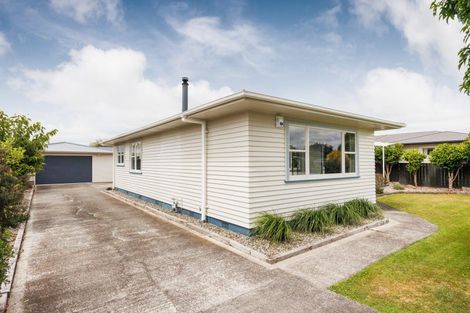 Photo of property in 23 Anglesey Place, Awapuni, Palmerston North, 4412