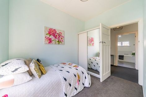 Photo of property in 8b Awamutu Grove, Waiwhetu, Lower Hutt, 5010