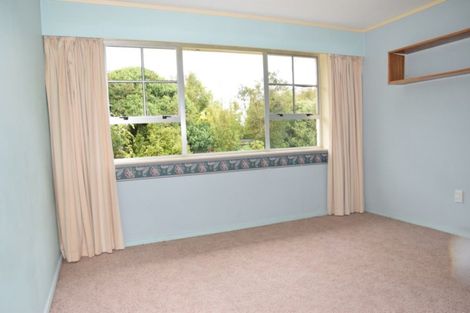 Photo of property in 7 Philip Street, Avenal, Invercargill, 9810