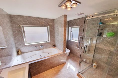 Photo of property in 57 Blacks Road, Greenhithe, Auckland, 0632