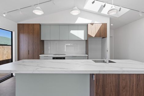 Photo of property in 5b Murray Street, Bell Block, New Plymouth, 4312