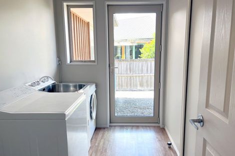 Photo of property in 23 Devon Street, Hanmer Springs, 7334