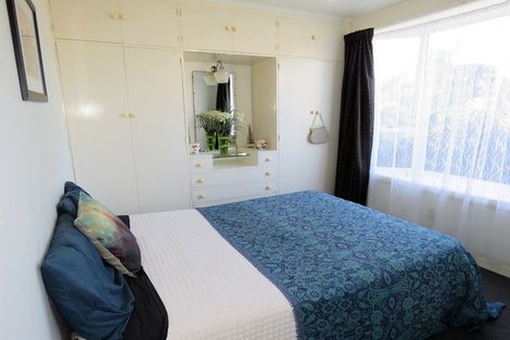 Photo of property in 44 Peel Street, Westport, 7825