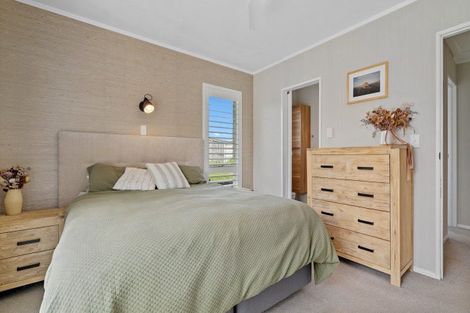 Photo of property in 24 Arawa Road, Pongakawa, Te Puke, 3186