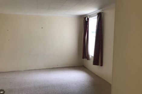 Photo of property in 3 Porteous Street, Mornington, Dunedin, 9011