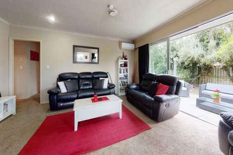 Photo of property in 45 Tucker Street, Allenton, Ashburton, 7700