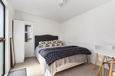 Photo of property in 128 Diana Avenue, Whangamata, 3620