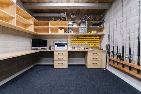 Photo of property in 37 Moodie Street, Shiel Hill, Dunedin, 9013