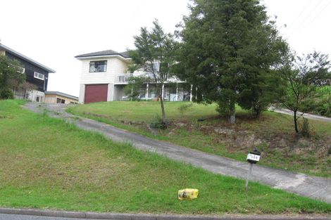 Photo of property in 105 Tanekaha Road, Titirangi, Auckland, 0604