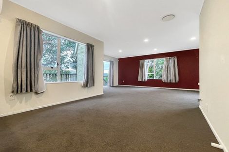 Photo of property in 1 Trilids Lane, Churton Park, Wellington, 6037