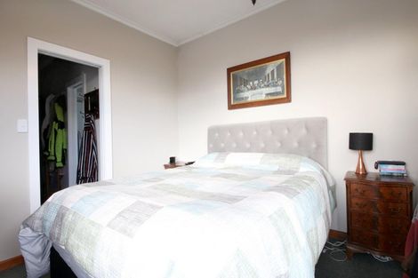 Photo of property in 41 Fulton Street, Gladstone, Invercargill, 9810