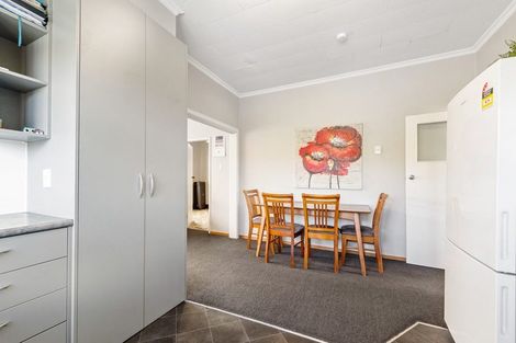 Photo of property in 112 Coutts Road, Gore, 9710