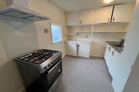 Photo of property in 67 Chelwood Street, Takaro, Palmerston North, 4412