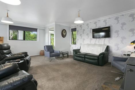 Photo of property in 14 Eldonwood Drive, Matamata, 3400