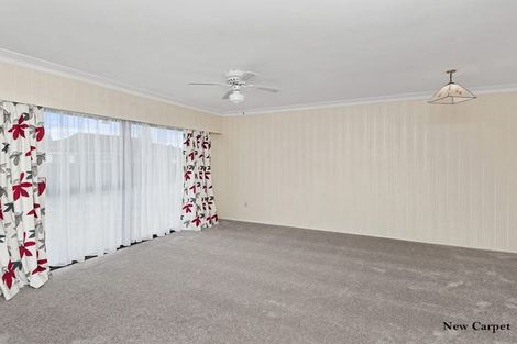 Photo of property in 2/24 Prictor Street, Papakura, 2110