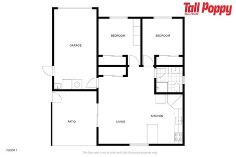 Photo of property in 20 Arrow Close, Papamoa, 3118