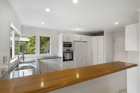 Photo of property in 3/24 Corunna Road, Milford, Auckland, 0620