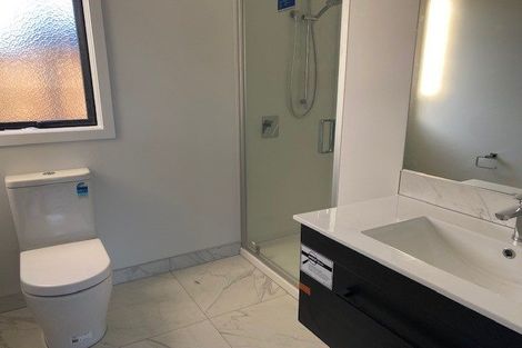 Photo of property in 10 Kotukutuku Street, Ngaruawahia, 3720