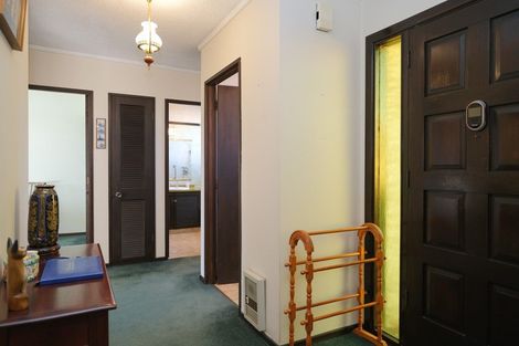 Photo of property in 140b Kenmure Road, Kenmure, Dunedin, 9011