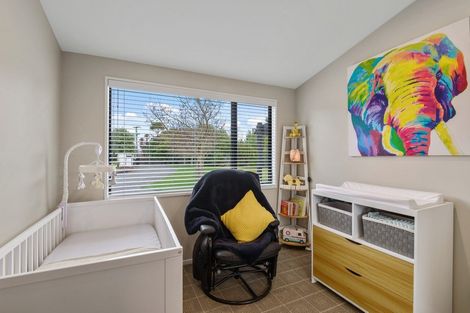 Photo of property in 300 Perymans Road, Lincoln, Christchurch, 7672