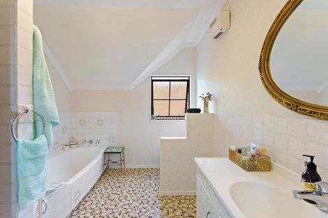 Photo of property in 7 River Glade, Waikanae, 5036