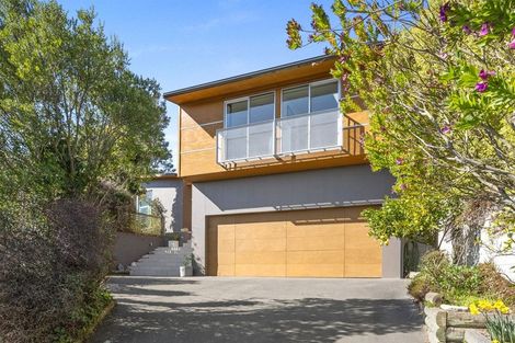 Photo of property in 18 Montgomery Terrace, Hillsborough, Christchurch, 8022