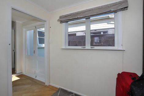 Photo of property in 44a Glasgow Terrace, Feilding, 4702