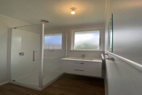 Photo of property in 24 James Henry Crescent, Huntly, 3700